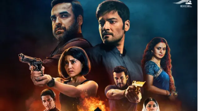 mirzapur-season-3-review-and-rating-ali-fazal-pankaj-tripathi-once-great-series-falters-under-slow-and-steady-approach-prime-video